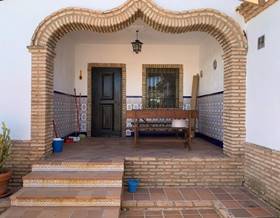 houses for sale in almodovar del rio