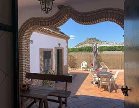 houses for sale in guadalcazar