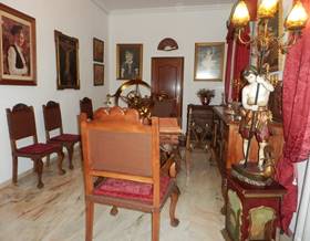 villas for sale in cordoba province