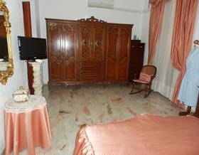 villas for sale in cordoba