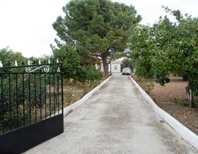 villas for sale in cordoba province