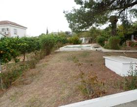 villas for sale in cordoba