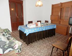 villas for sale in cordoba province
