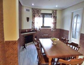 villa sale córdoba cordoba by 289,900 eur