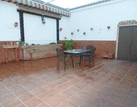 villa sale córdoba cordoba by 285,000 eur