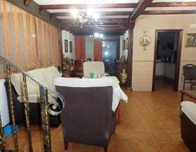 villas for sale in cordoba province