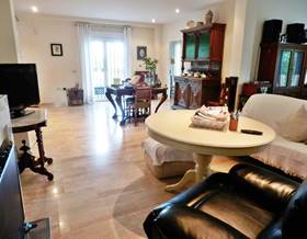 villas for sale in cordoba province