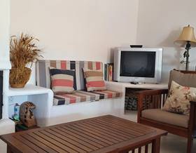 houses for sale in cordoba province