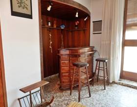houses for sale in cordoba