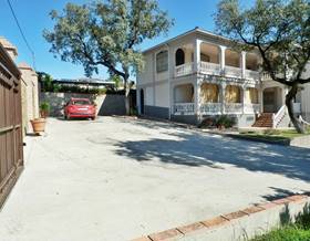 villas for sale in cordoba