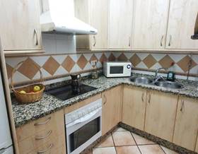 villa sale cordoba este by 195,000 eur