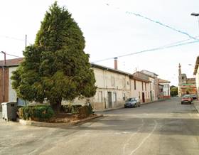 houses for sale in san cristobal de la polantera