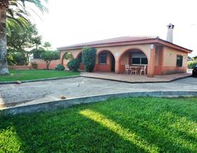 villa sale córdoba cordoba by 189,500 eur