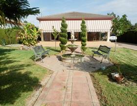 villa sale córdoba cordoba by 225,350 eur