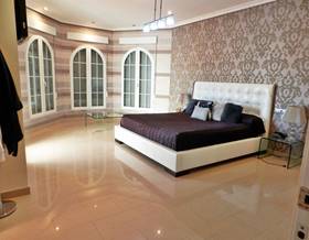 villa sale córdoba resto provincia by 270,000 eur