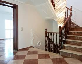 villas for sale in montilla