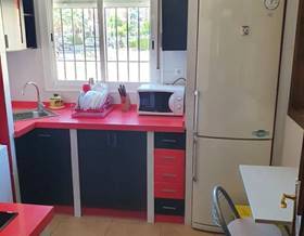 apartments for sale in cordoba province