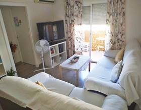 houses for sale in cordoba province