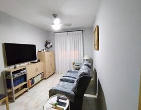 flat sale cordoba poniente sur by 300,000 eur