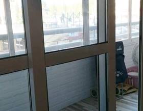 flat sale cordoba avenida carlos iii by 174,200 eur