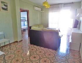 flat sale cordoba levante by 110,000 eur