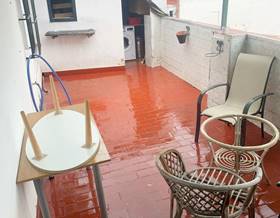 penthouse sale cordoba levante by 143,700 eur