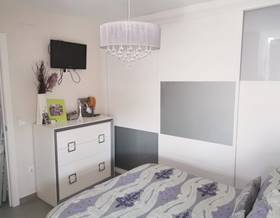 flat sale cordoba este by 113,000 eur