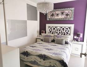 houses for sale in cordoba province