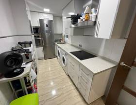 flat sale cordoba levante by 132,700 eur