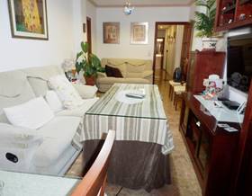 flat sale cordoba poniente sur by 194,000 eur