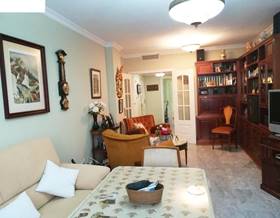 flat sale cordoba poniente sur by 184,500 eur