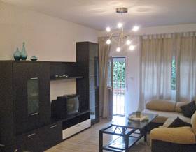 apartments for sale in cordoba