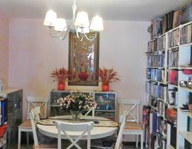 apartments for sale in cordoba province