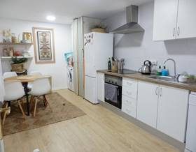 flat sale córdoba cordoba by 235,000 eur