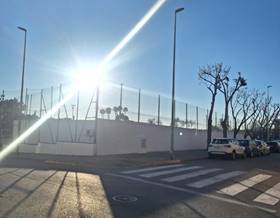 land sale dos hermanas julio carrasco by 94,000 eur