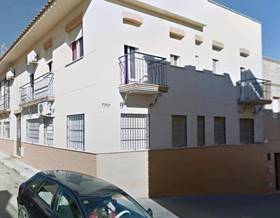 villa sale coria del rio c/ polo by 155,000 eur