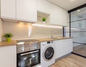 flat sale leganes calle de la sagra by 269,000 eur