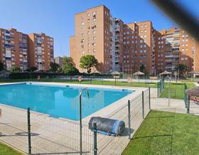 houses for sale in parla