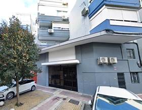 flat sale parla calle rio duero by 134,000 eur