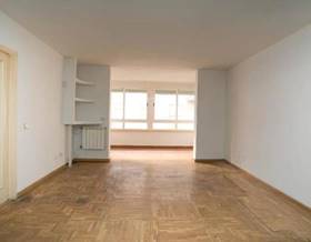 flat sale fuenlabrada avenida de nuevo versalles by 187,000 eur