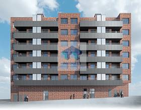 building sale valencia valencia by 3,800,000 eur