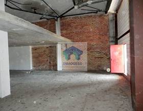 premises for sale in cordoba province