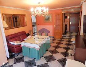apartments for sale in cordoba