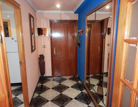 houses for sale in cordoba