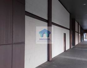 premises for rent in cordoba province