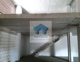 premises rent córdoba cordoba by 2,000 eur