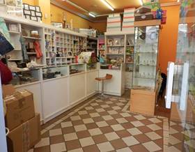 premises rent córdoba cordoba by 550 eur