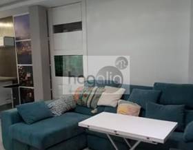 flat rent sevilla sevilla by 1,500 eur