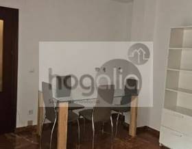 flat rent sevilla sevilla by 900 eur