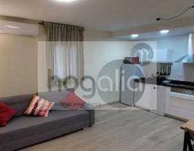 flat rent sevilla sevilla by 1,300 eur